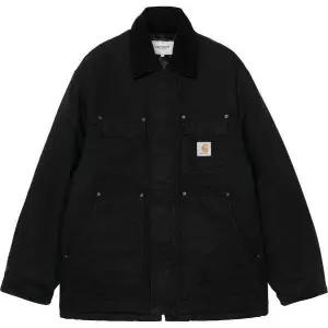 [칼하트]CARHARTT WIP 칼하트WIP 25FW Ambel Coat (I035616 00E06) (암벨 코트)