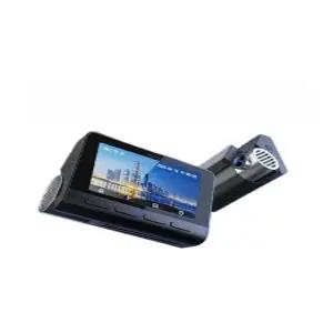 70MAI A810 SE 차량용 4K 블랙박스