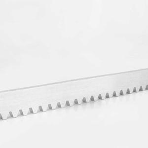 0 주차장 두께 8mm/두께 25 출입문 자동대문모터 단독주택 대문모터 펜션 8CM m 모터 0m 차고 창고