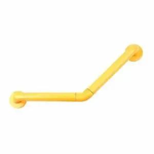 화장실 안전바 손잡이 변기 안전 접근성 (WFKLOJW)