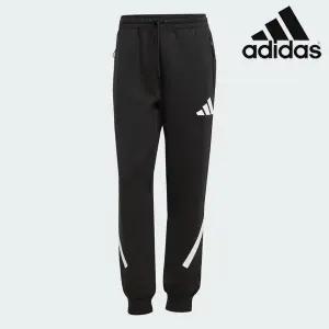 아디다스 여성용 팬츠 /a7- JC9309 / 우먼스 Z.N.E.