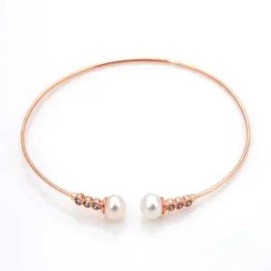 [이상주얼리]14k 골드_라헨느 팔찌 14k팔찌