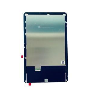 화웨이 메이트패드용 태블릿 LCD 10.4 인치 BAH3-L09 스크린 디지타이저 디스플레이 어셈블리 포함
