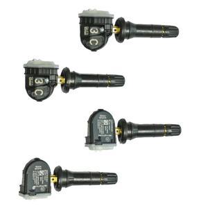 2018-2023 쉐보레 이쿼녹스 타이어 압력 센서 GMC 시에라 유콘 캐딜락 카마로 볼트 EV TPMS 315Mhz