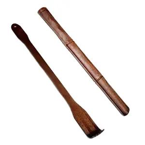 고품질 국산 죽비 효자손 세트 놋그릇 소코뚜레 소뚜레 복조리 등긁개 죽비 대나무효자손 목각 WFHW1O3