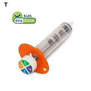 고품질 이지도즈 키즈 이지 액체흡입기 10ml 400847 AP91 키즈액체흡입기 아기옷 액체흡입기 WFHW1TH