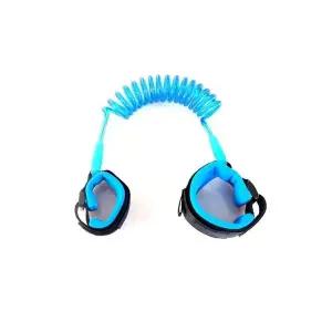 미아방지 손목 줄 (WFKN4FC)