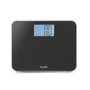 MPN 아쿠바 디지털 체중계 CS-2000 (WFKNE8Y)