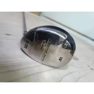 p 잭니클라우스 3번 4번 유틸 선택1 / 쓩