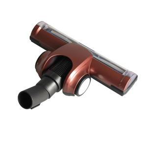 모든 32mm 내경 용 진공 청소기 헤드 필립스 일렉트로룩스 LG Haier Samsung 유럽 버전 브러시