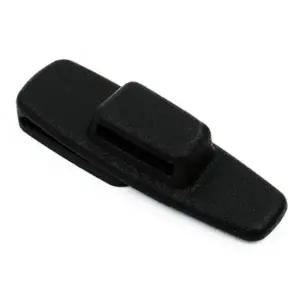 고정클립 차량용 고정장치 드라이브 클립 자동차안전벨트 안전벨트고정 차량용안전벨트