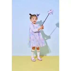 [프랜치캣](대전신세계)Q51DBO140 오로라 샤 망토 OPS