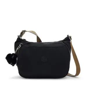 [키플링](대구신세계)크로스백 카이 CAI KQABS26 NWKH