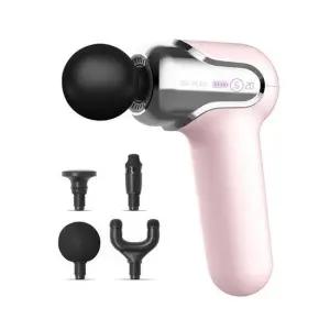 빈토 마사지건 DP-MG300P