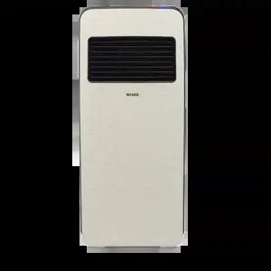 [본사직영] 위닉스 PTC 세라믹 업소용 전기 온풍기 FFC300-V0