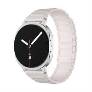 FX갤럭시워치8 클래식 실리콘 포츠 트랩W8-98