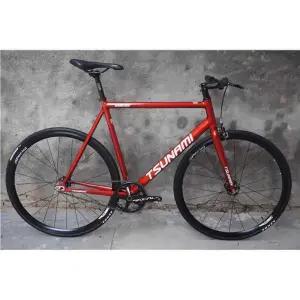 쓰나미 SNM100 카멜레온 자전거 스나미 snm100 픽시 싼곳