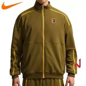 2026나이키 자켓 코트 헤리티지 FZ6926-368 남성