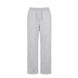 [롯데백화점]폴햄 여성 플러피 본딩 스트레이트 팬츠 (PHG1PT2028)