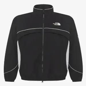 노스페이스 화이트라벨 자켓 NJ3BR04 J K L M