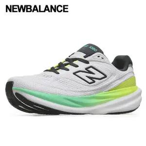 [뉴발란스] 운동화 1080v15 러닝화 리플렉션 그래파이트 2E 와이드 M1...