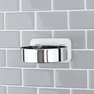 헤어 드라이기 걸이 드라이어 거치대 홀더 꽂이 보관