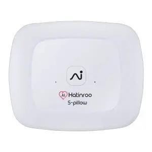 [삼성]AI하틴루 에스필로우 릴렉스 PSDSP200 무료배송