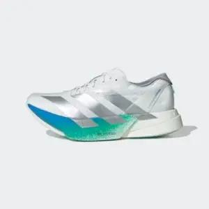 아디다스 아디제로 아디오스 프로 4 운동화 마라톤화 JR6354