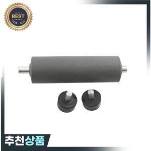 Dreame 호환 V8/V9/V9B/V10 진공 청소기 바닥 브러시  - 검정색 전면  후면 휠 어셈블리옵션