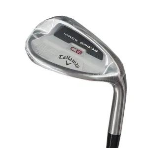 신품 캘러웨이 맥대디CB 여성용 56도 웨지 A (CW4)