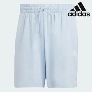 아디다스 반바지 /a8- IJ6122 / M SL CHELSEA 남성 에어로레디 에센셜 첼시 스몰