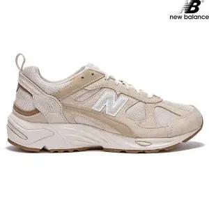 [아웃도어스/뉴발란스]매장정품 AS가능 뉴발란스 CM878EC1  운동화 런닝화 스니커즈