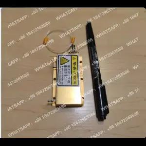 호환  120W 적외선 펌프 전력이 충분한 분해 15v15A 직류 915nm 파장
