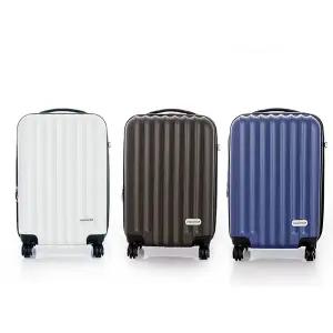 뱅가더 여행가방 211 18인치 기내용 캐리어 튼튼한 캐리어 2956886
