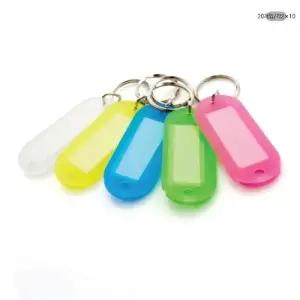 25x62 혼합 2개입x10봉 컬러키홀더 9818 수공구 오피