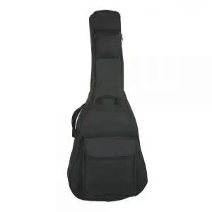 악기케이스 통기타케이스 기타가방 어쿠스틱긱백 기타