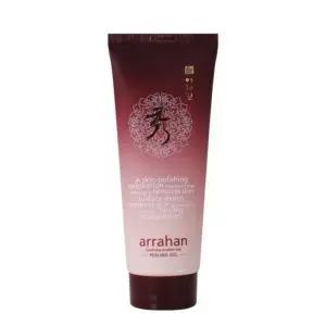 스킨케어 [룽스]한방 수 필링젤 180ml