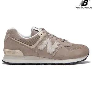 매장정품 AS가능 뉴발란스 U574WO2 클래식 리이매진드 팩 베이지 운동화 런닝화 스니커즈
