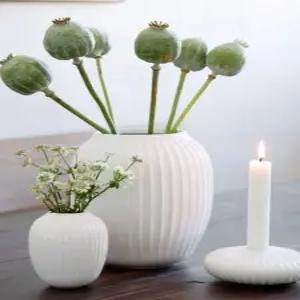 고급스러운 북유럽 스타일 인조 꽃 장식 드라이플라워실내 인테리어 식탁