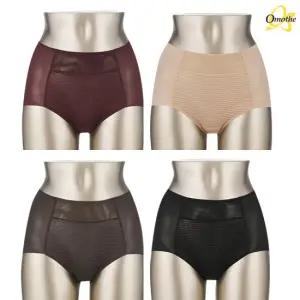 오모떼 미라클 맥시팬티(OMHEPT062U) 1종/택일