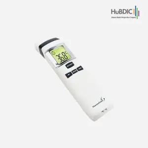 정품 휴비딕 비접촉 체온계 HFS-900