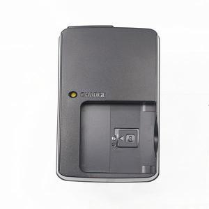 소니 NP-BG1 BC-CSGD 충전기 배터리 DSC-W300 W290 T100 N2 H50 H3 W35 WX1 용