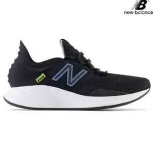 매장정품 AS가능 뉴발란스 MROAVBK1 프레쉬폼 로브 V1 울트라 힐 운동화 런닝화 스니커즈