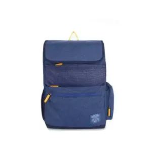 학생백팩 중고생책가방 중고생여행백팩 신학기백팩 중학교가방 대학생가방백팩 도복가방