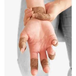 건초염 파스 엄지 새끼 마디 손가락 손목 관절 파스 40매