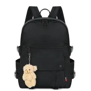 중학교 고등학생 여학생 책가방 백팩 중고생학생책가방 신학기선물 중학생백팩