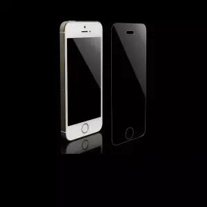 갤럭시 노트1 방탄 PET 강화 액정 보호 필름 E160