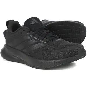 아디다스 런블레이즈 M (JP6928)