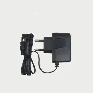 녹십자혈압계 어댑터 로즈맥스 혈압측정기 가정용혈압계 아답터 CF155F CG155F