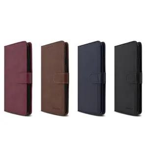 갤럭시노트20다이어리케이스 카드 지갑형 hand N981N